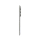 Spigen Air Skin MagSafe do Samsung Galaxy Z Fold8 Ultra clear white - 1571734 - zdjęcie 4